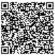 Scan to get direction to Kargur office