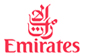 Emirates Air Cheap Flights to India