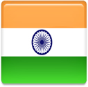 India Visa Online
